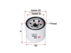 ������ ��� Sakura TC-1801 Sakura TC-1801 TC1801 ����