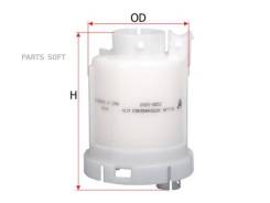 ������ ��������� Sakura FS-1149 Sakura FS-1149 FS1149 ����