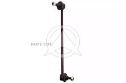   |   | BMW1(F20 06 11-), BMW 3 (10 11-) Sidem 21660 21660 