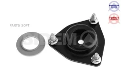 ����� ������ ������������ | ����� ����/��� | Sidem 871404 KIT 871404KIT ����