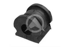  |  / | Skoda Fabia Sidem 863808 863808 