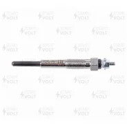 ����� ����������� Startvolt GLSP 035 GLSP035 ����