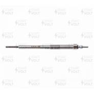  Nissan X-Trail T31 (07-) 2.0dCi Startvolt GLSP 022 GLSP022 