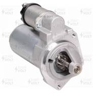������� Startvolt LST 0101 LST0101 ����