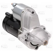 ������� Startvolt LST 0563 LST0563 ����