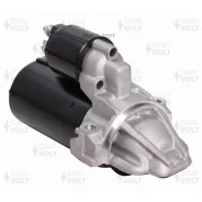������� Startvolt LST 1020 LST1020 ����