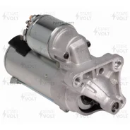 ������� Startvolt LST 0907 LST0907 ����