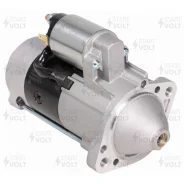 ������� Startvolt LST 1102 LST1102 ����