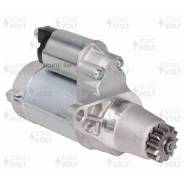 ������� Startvolt LST 1902 LST1902 ����
