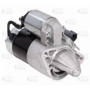 ������� Startvolt LST 1415 LST1415 ����