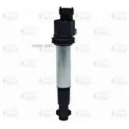 ������� ��������� Startvolt SC 0110 SC0110 ����