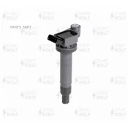 ������� ��������� Startvolt SC 1928 SC1928 ����