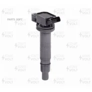 ������� ��������� Toyota Startvolt SC 1924 SC1924 ����