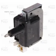 ������� ��������� Startvolt SC 2319 SC2319 ����