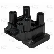 ������� ��������� Startvolt SC 0111 SC0111 ����