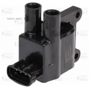 ������� ��������� Startvolt SC 1912 SC1912 ����