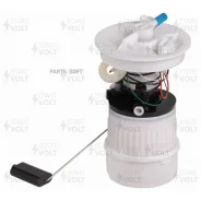 ������ ���������� ������ Startvolt SFM 1079 SFM1079 ����