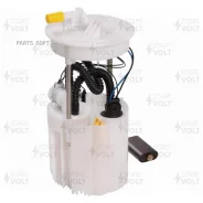 ������ ���������� ������ Startvolt SFM 1418 SFM1418 ����