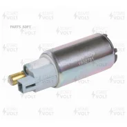 ����� ����������� Startvolt SFP 1079 SFP1079 ����