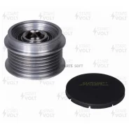 ���� � �������� ������ �����. Startvolt SGP 1904 SGP1904 ����