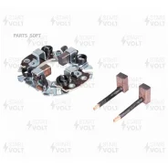 ���� �������� �������� Startvolt VBS 0818 VBS0818 ����