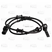 ������ ABS | ��� ����/��� | Startvolt VS-ABS 1681 VSABS1681 ����