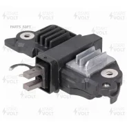 ��������� ���������� ���. Startvolt VRR 1650 VRR1650 ����