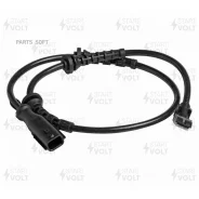 ������ ABS | ����� ����/��� | Startvolt VS-ABS 0908 VSABS0908 ����