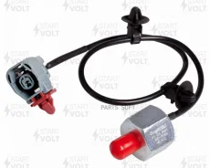 ������ ��������� Startvolt VS-KS 2501 VSKS2501 ����