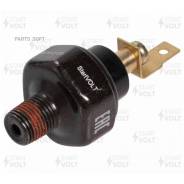 ������ ����. ����. ����� Startvolt VS-OE 0890 VSOE0890 ����