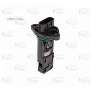 ������ ����. ����. ������� (��� �������) Startvolt VS-MF-1401 VSMF1401 ����