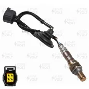 ������ ����������� Startvolt VS-OS 1107 VSOS1107 ����