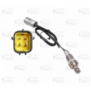 ������ ����. Startvolt VS-OS 1408 VSOS1408 ����