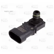 ������ �������. �������� Startvolt VS-MP 0901 VSMP0901 ����