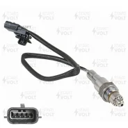 ������ ����. Startvolt VS-OS 0180 VSOS0180 ����