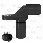 ������ �������� Startvolt VS-SP 2410 VSSP2410 ����