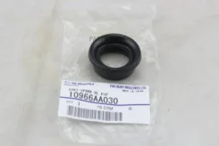 ��������� �������� ������� Subaru 10966-AA030 10966AA030 ����