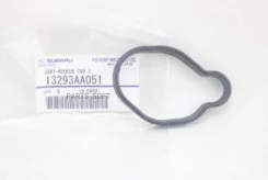 ��������� �������� ������� Subaru 13293-AA051 13293AA051 ����