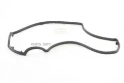 ��������� ������ �������� Subaru 13272-AA094 13272AA094 ����