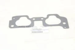 ��������� ��������� ���������� Subaru 14035-AA383 14035AA383 ����