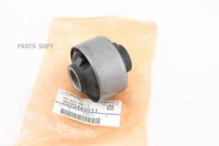 ����������� ������ �������� | ��� ����/��� | Subaru 20204-AG011 20204AG011 ����