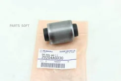 ����������� ������ �������� | ����� ��� | Subaru 20204-AG030 20204AG030 ����