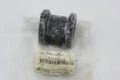 ������ ������������� | ����� | Subaru 20414-XA01A 20414XA01A ����