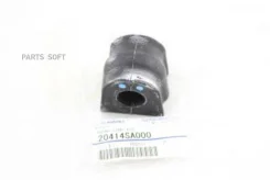������ ������������� | ����� | Subaru 20414-SA000 20414SA000 ����