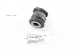 ����������� ������ �������� | ��� | Subaru 20251-AA021 20251AA021 ����