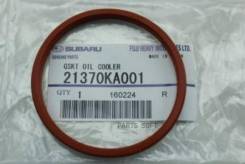 ������ �������������� ������� ������ Subaru 21370KA001 21370KA001 ����