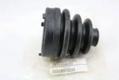 ������� ����� Subaru 28323-SA020 28323SA020 ����
