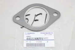 ��������� �������� ����� Subaru 44022-AA211 44022AA211 ����
