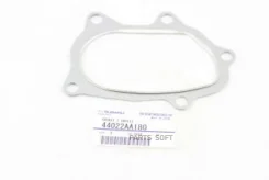 ��������� ������� Subaru 44022AA180 44022AA180 ����