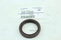 ������� ��������� �������� Subaru 806738200 806738200 ����